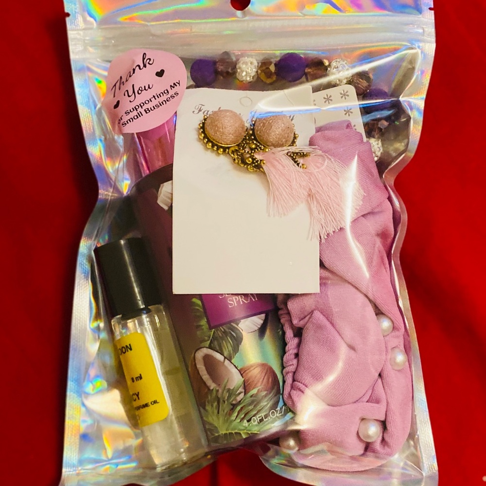 Bundle❤️ - Picture 13 of 16